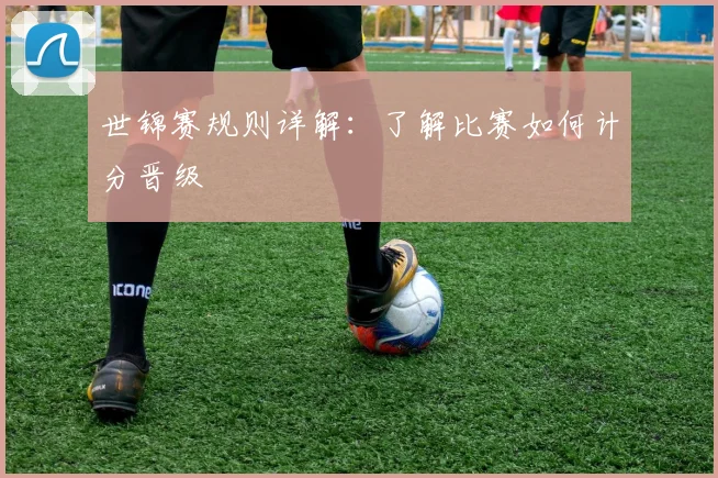 世锦赛规则详解：了解比赛如何计分晋级