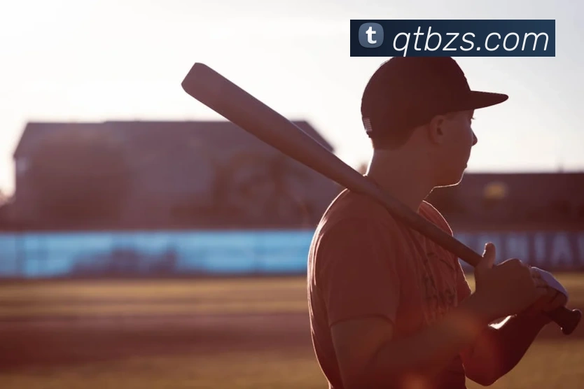 8868体育品牌故事